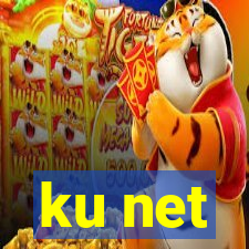 ku net