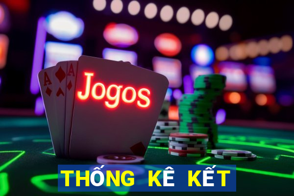 THỐNG KÊ KẾT QUẢ XSLA ngày 31