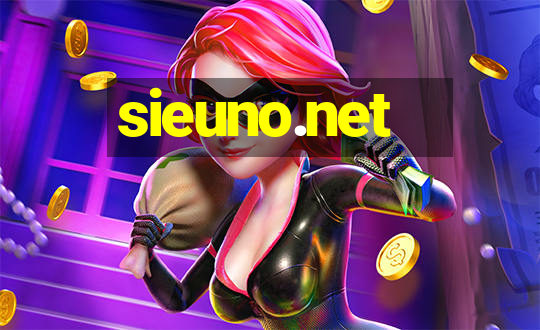 sieuno.net