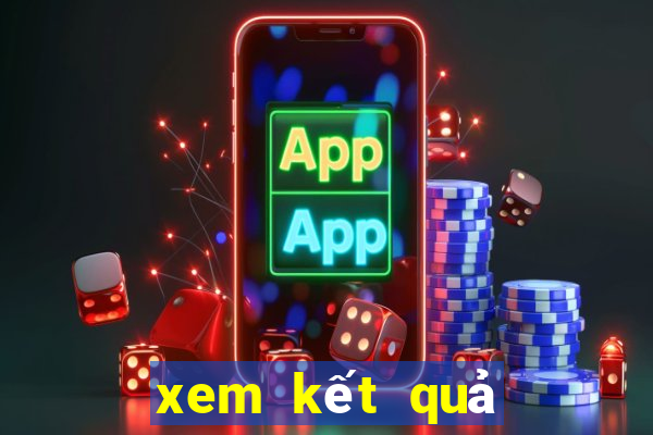 xem kết quả xổ số 888