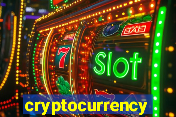 cryptocurrency casino bonuses