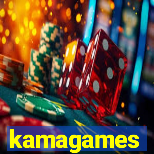 kamagames