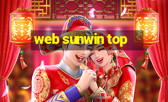 web sunwin top