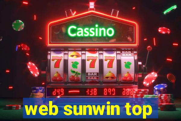 web sunwin top