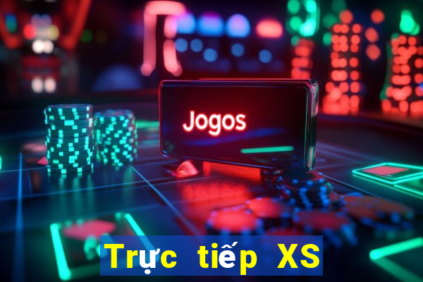 Trực tiếp XS Max 3D ngày 19