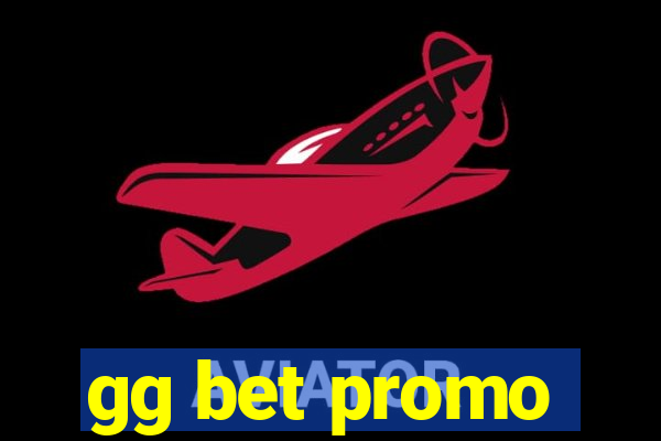 gg bet promo