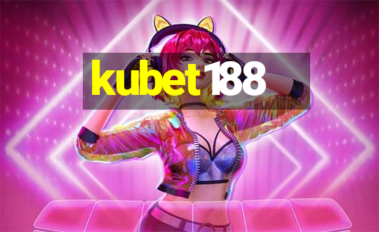 kubet188