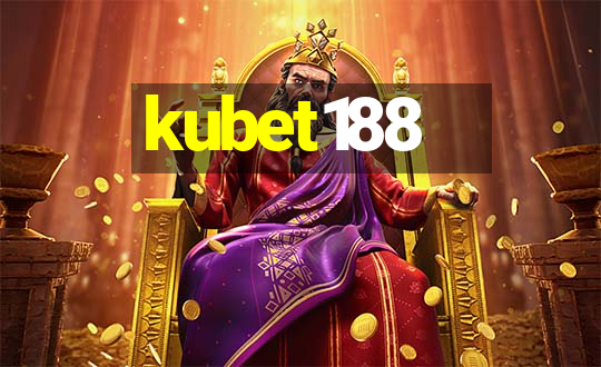 kubet188