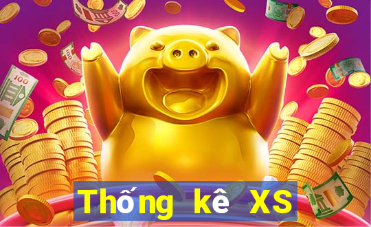 Thống kê XS Mega 6 45 ngày 16