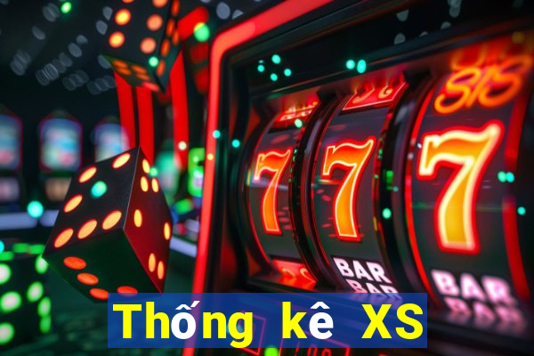 Thống kê XS Mega 6 45 ngày 16