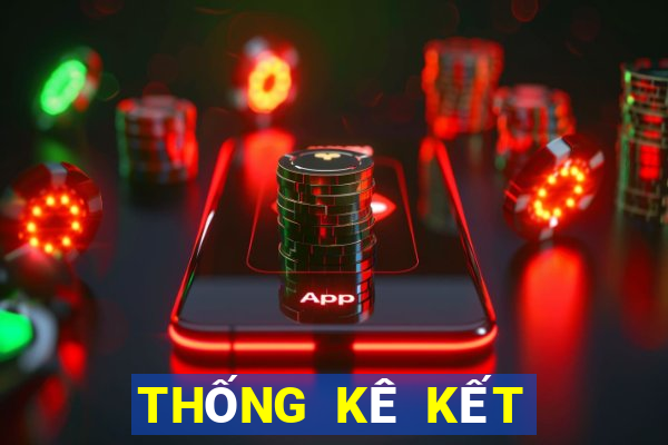 THỐNG KÊ KẾT QUẢ XS power 6 55 thứ tư