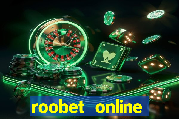 roobet online casino review