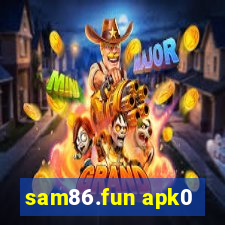 sam86.fun apk0