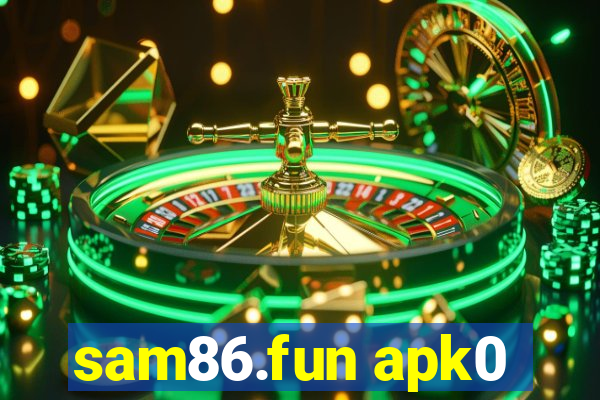 sam86.fun apk0