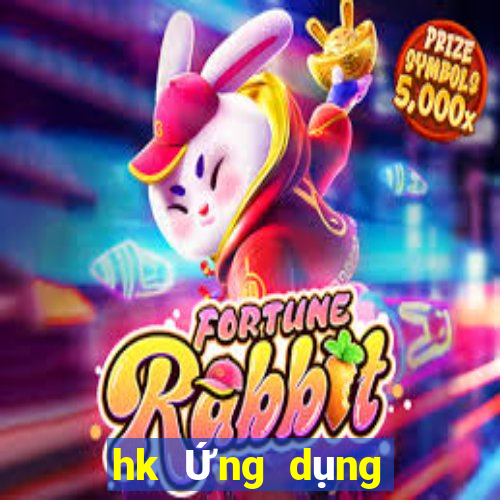 hk Ứng dụng mạng 100 màu Fun88