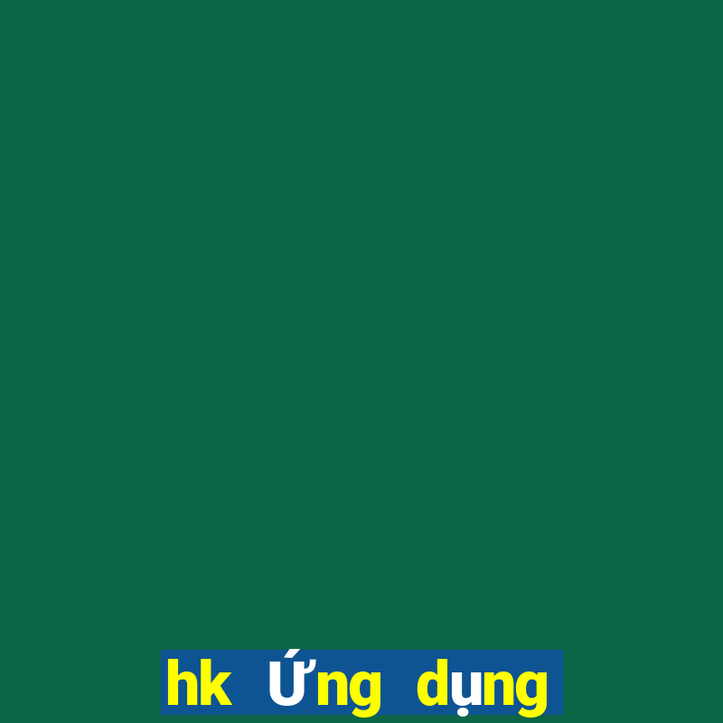 hk Ứng dụng mạng 100 màu Fun88