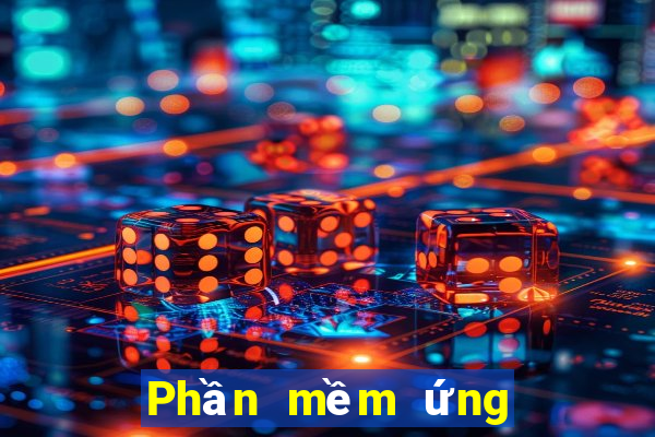 Phần mềm ứng dụng AOCAI