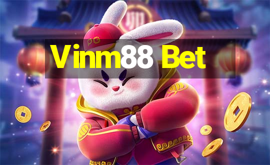 Vinm88 Bet