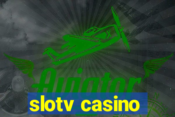 slotv casino