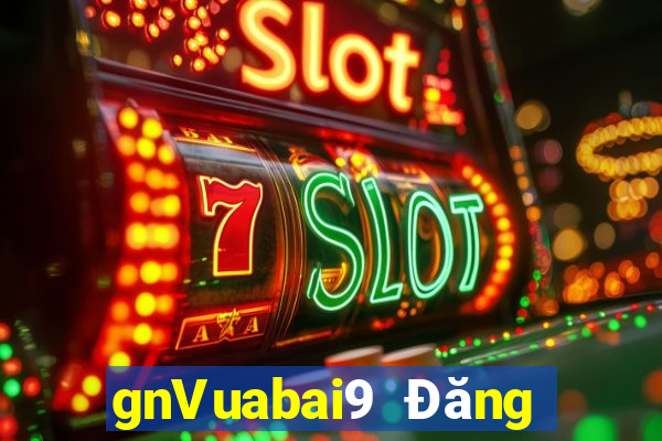 gnVuabai9 Đăng nhập xổ số o2o