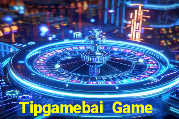 Tipgamebai Game Bài Son