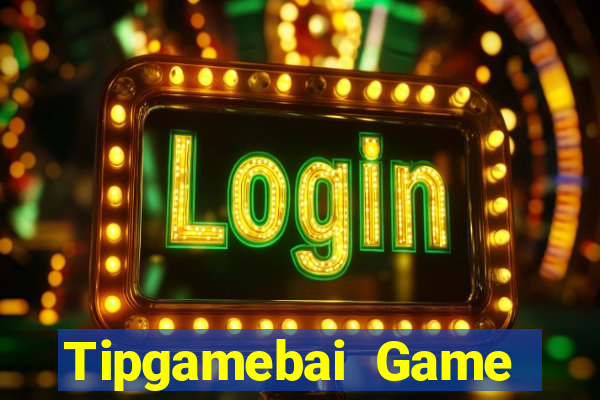 Tipgamebai Game Bài Son