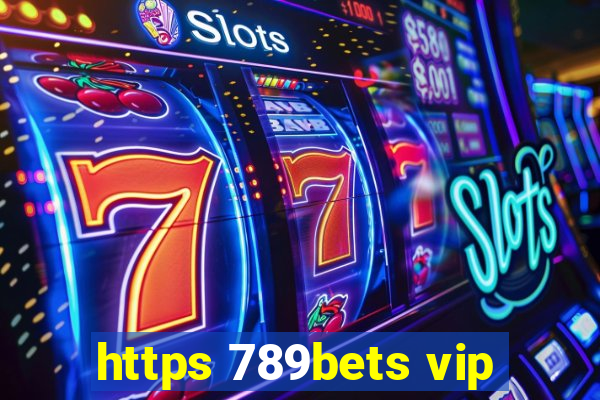 https 789bets vip