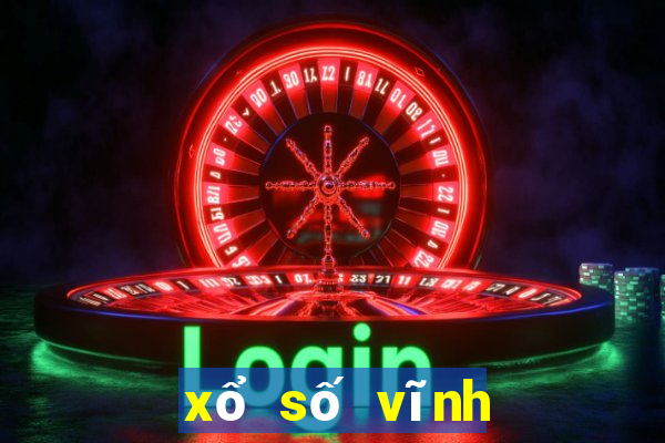 xổ số vĩnh long ngày 5 tháng 8