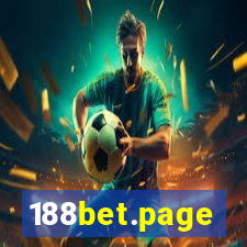 188bet.page