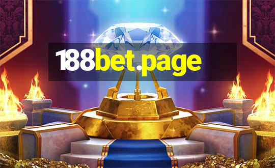 188bet.page