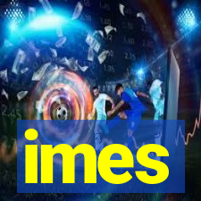 imes