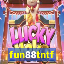 fun88tntf