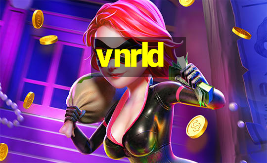 vnrld