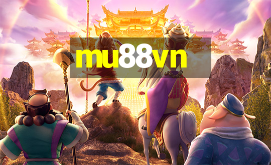 mu88vn