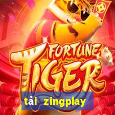 tải zingplay bắn cá