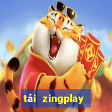 tải zingplay bắn cá