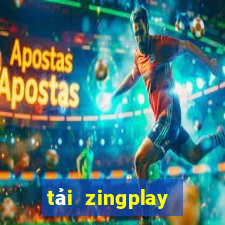 tải zingplay bắn cá