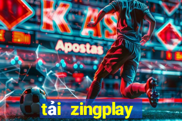 tải zingplay bắn cá