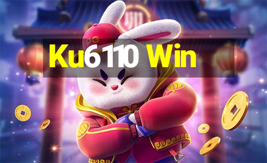 Ku6110 Win