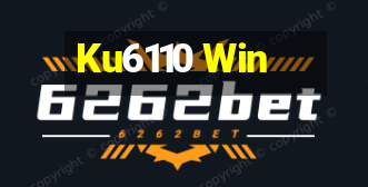 Ku6110 Win