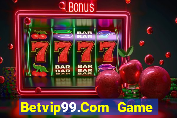 Betvip99.Com Game Bài K88