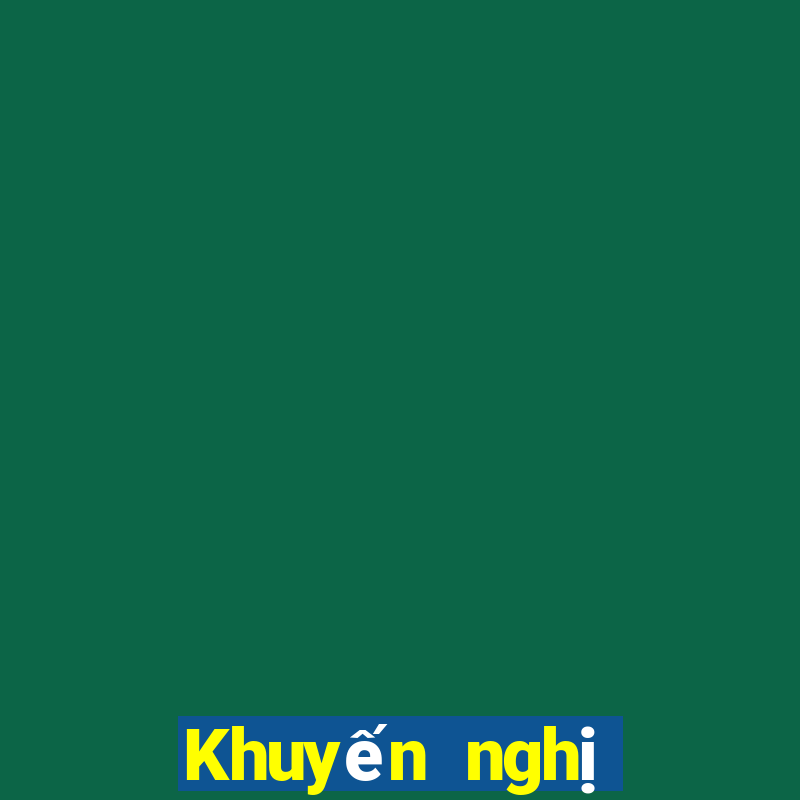 Khuyến nghị bóng rổ