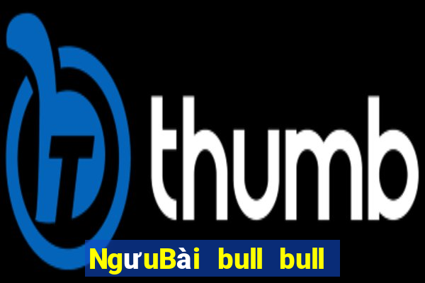 NgưuBài bull bull ngưu Aiseung