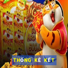 THỐNG KÊ KẾT QUẢ XSHN ngày 22