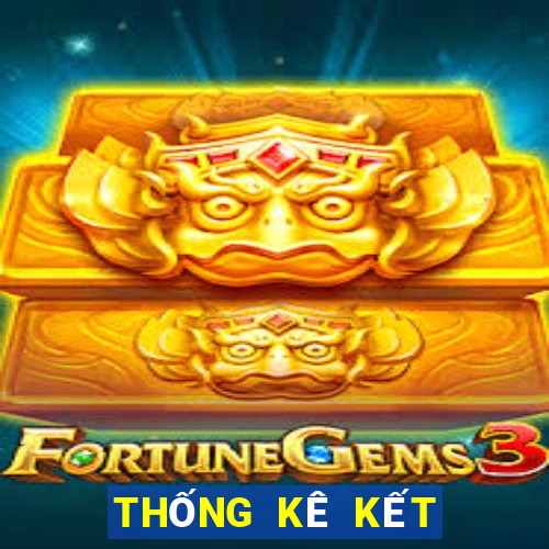 THỐNG KÊ KẾT QUẢ XSHN ngày 22