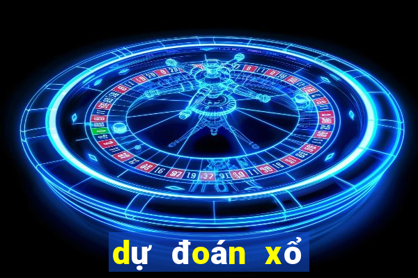 dự đoán xổ số quảng trị