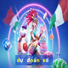 dự đoán xổ số quảng trị