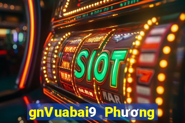 gnVuabai9 Phương Đông Trò Chơi Fun88