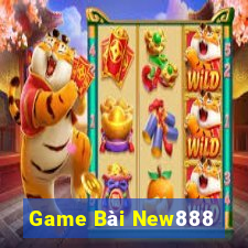 Game Bài New888