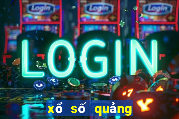 xổ số quảng bình 9 tháng 11